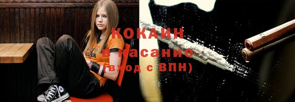 мескалин Алексин