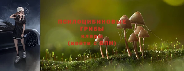 кокаин Алзамай