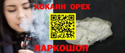 гидра Можга