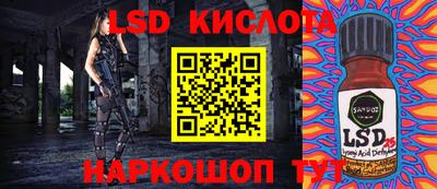 гидра Можга