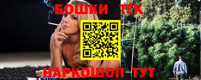 гидра Можга
